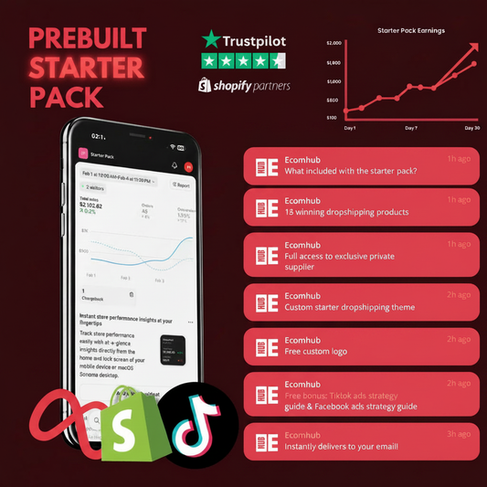 Real People Real Results - Fixed Red Theme
